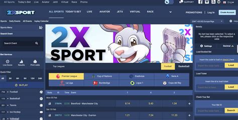 2xsport best bet|2x Sport Review (Info on Features, Odds, Bonuses, etc.).